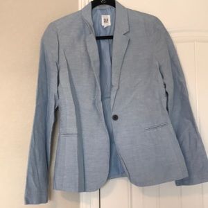 Gap Blazer
